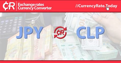 350000 jpy|350,000 USD to JPY .